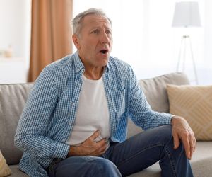 Lekarze przyznają: niedobór cholesterolu jest groźny dla życia