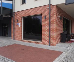 Znany kebab zamyka swój jedyny lokal w Olsztynie. W Polsce robi furorę