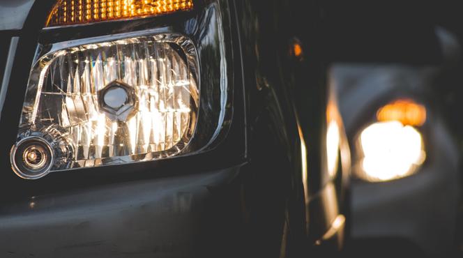 Lubelskie Kontrola i regulacja świateł w samochodzie za