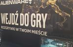 ESC na gamingowym święcie w Galerii Nowy Świat w Rzeszowie