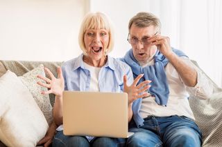 Skarbówka zwraca pieniądze emerytom! Seniorze, tyle wpłynie na konto