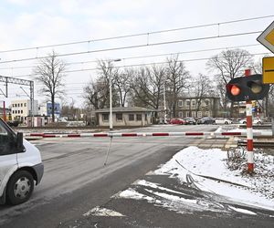  Tunel zamiast szlabanów w Rembertowie. „W końcu”