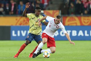 Sebastian Walukiewicz o klasie kadry Austrii. Padły słowa o nie odstawianiu nogi i... finale