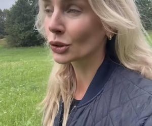 Agnieszka Woźniak-Starak