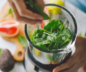 Cztery najlepsze warzywa dla wątroby. Włącz je do swojego jadłospisu