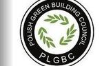 PLGBC Green Building Symposium 2016