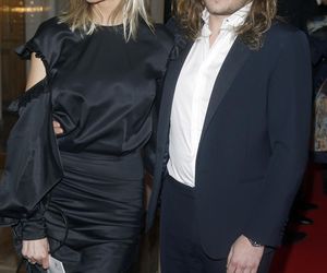 Agnieszka Woźniak-Starak, Piotr Woźniak-Starak