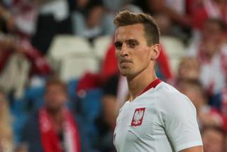 Polskie kluby zarobią miliony na transferze Milika? Wszystko dzięki kluczowej zmianie wprowadzonej przez FIFA