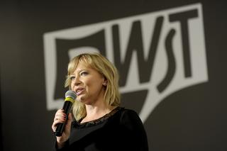 Te niezwykłe kobiety pochodzą z Krakowa. Znasz je wszystkie? 