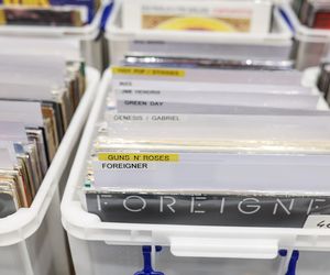 Targi Książki w Katowicach to okazja do zdobycia autografów pisarzy