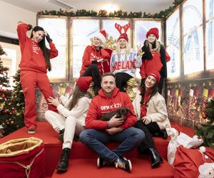 Pilne! Fotografka gwiazd walczy o życie! 