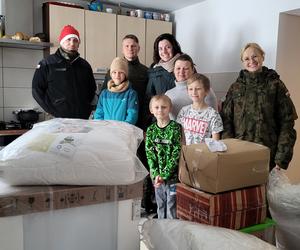 Za nami 22. Weekend Cudów Szlachetnej Paczki w Siedlcach i okolicy [FOTO GALERIA]