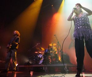Mela Koteluk. Koncert na Next Fest 2025 