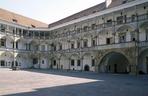 Zamek w Brzegu - zobacz zdjęcia Muzeum Piastów Śląskich w woj. opolskim