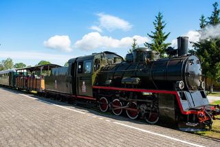   To najlepsze atrakcje dla dzieci w woj. warmińsko-mazurskim. Wyboru dokonała AI