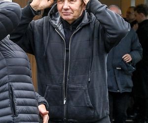 Smutne wieści od Laskowika. Tego nikt się nie spodziewał!