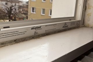 Jakie okna możesz wymienić z dopłatą? Ile dostaniesz zwrotu?