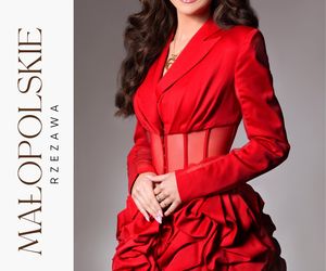   Miss Polski 2025. Tak prezentują się wszystkie kandydatki!