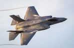 F-35