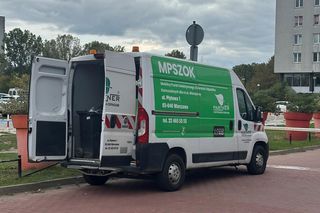  Sukces „Super Expressu”. Warszawa się „odszmaci”! Urzędnicy już szykują specjalne samochody