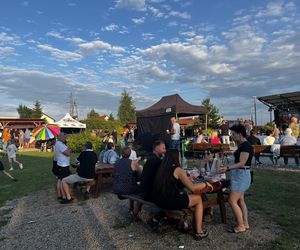 Eska Summer City Olsztyn na 10. edycji Festiwalu Koloryt cz.1