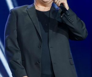 Ryszard R.