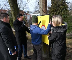 Wkrótce ruszy przebudowa ul. Zwycięstwa w Koszalinie