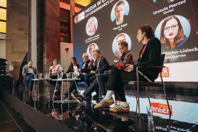 Science & Technology Film Festival