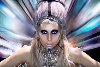 Lady Gaga wyda nową wersję płyty Born This Way. Pojawią się wyjątkowi goście