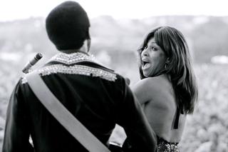 Jak zmieniała się Tina Turner?