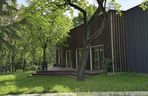 Centrum Edukacji Ekologicznej na Bielanach