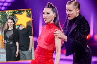 Janja Lesar od 22 lat jest w stałym związku. Dobrze znacie jej partnera [ZDJĘCIA]