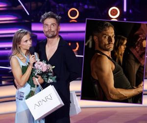 Marcin Rogacewicz przerywa milczenie! Mocne oskarżenia pod adresem uczestników Tańca z Gwiazdami! 