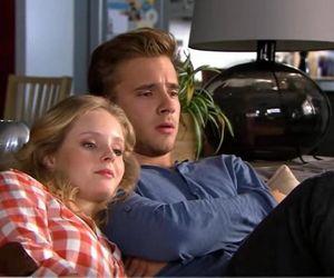 Maciej Musiał chce zostać tatą