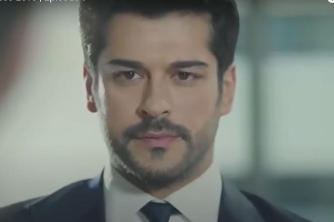 Burak Özçivit