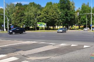 Olsztyn. Niebawem ruszą prace przy ulicy Pstrowskiego i Plażowej. Umowa już podpisana