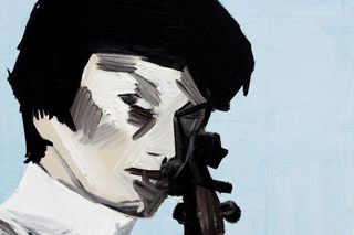 Sposoby widzenia w Muzeum Sztuki w Łodzi