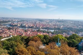 Ważne zalecenia Ministerstwa Spraw Zagranicznych