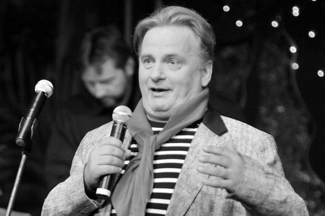 Maciej Kujawski