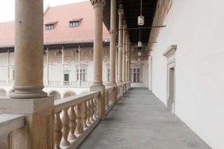 To najdroższe muzeum w Polsce. Za rodzinne zwiedzanie musimy zapłacić ponad 300 zł