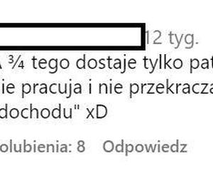 Jak wkurzyć polskie matki wie kancelaria adwokacja z Katowic. Jeden post doprowadził je do wściekłości