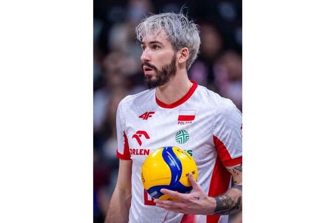Mecz o 3. miejsce mistrzostw świata. Czechy - Polska