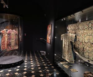 Muzeum Dominikanów w Krakowie