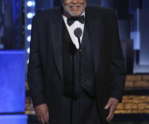 USA/Zmarł aktor filmowy i teatralny, laureat Oscara, James Earl Jones