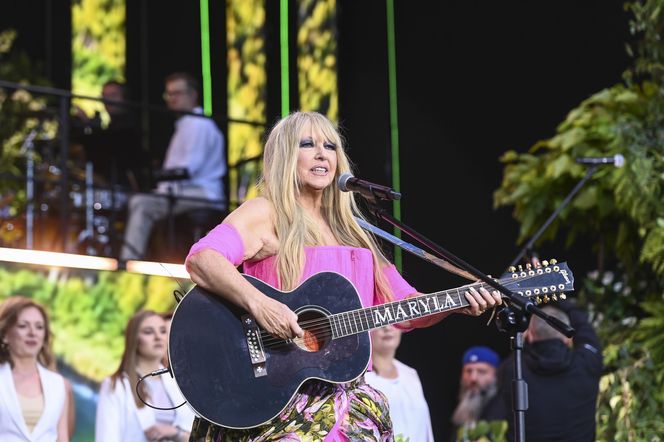 Maryla i Dawid zarobią po 1,3 mln zł