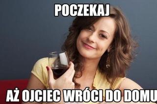 Memy na Dzień Matki. Te obrazki rozbawią każdą mamę i nie tylko! 