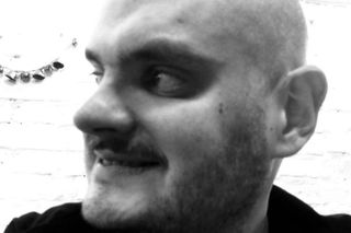 Nie żyje DJ z Wąsem! Przegrał walkę z ciężką chorobą