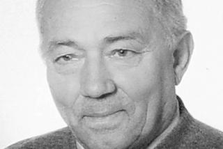 Wyciął zdrową nerkę został ordynatorem