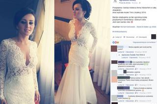 ania, rolnik szuka żony