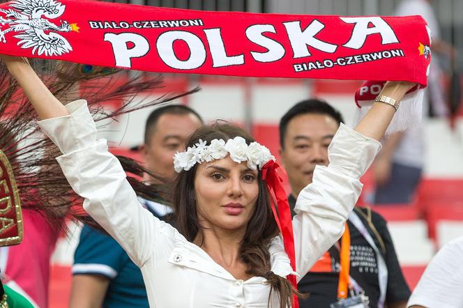 Polska - Japonia 2018 - w końcu nie przegramy! Tej prognozie można zaufać